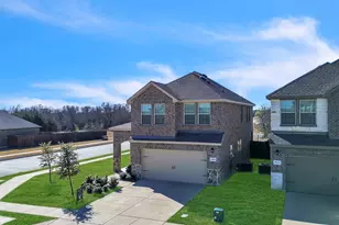 3328 Perman Dr, Mesquite, TX 75126 - Photo 7