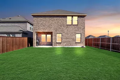 3328 Perman Drive, Mesquite, TX 75126 - Photo 15