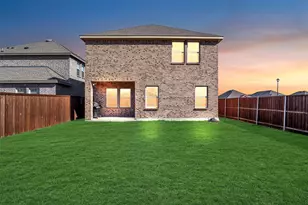 3328 Perman Dr, Mesquite, TX 75126 - Photo 15