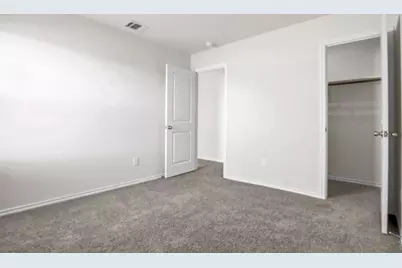 3328 Perman Drive, Mesquite, TX 75126 - Photo 35