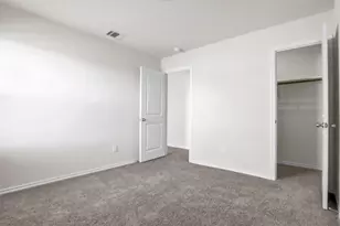 3328 Perman Dr, Mesquite, TX 75126 - Photo 35