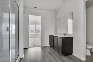 3328 Perman Dr, Mesquite, TX 75126 - Photo 39