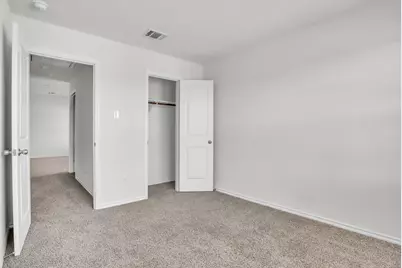 3328 Perman Drive, Mesquite, TX 75126 - Photo 29