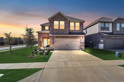 3328 Perman Drive, Mesquite, TX 75126 - Photo 5