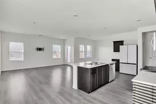 3328 Perman Dr, Mesquite, TX 75126 - Photo 17