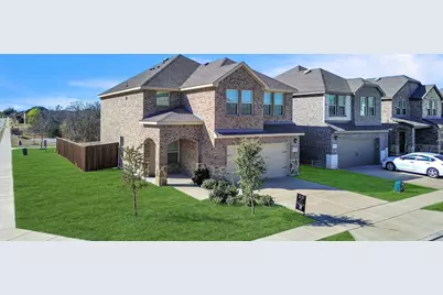 3328 Perman Drive, Mesquite, TX 75126 - Photo 9