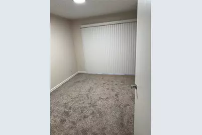 3305 Matador Drive, Garland, TX 75042 - Photo 7