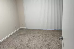 3305 Matador Dr, Garland, TX 75042 - Photo 7