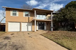 3305 Matador Dr, Garland, TX 75042 - Photo 1