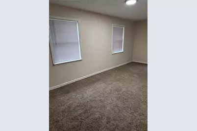 3305 Matador Drive, Garland, TX 75042 - Photo 9