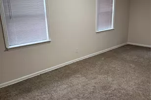 3305 Matador Dr, Garland, TX 75042 - Photo 9