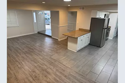 3305 Matador Drive, Garland, TX 75042 - Photo 5