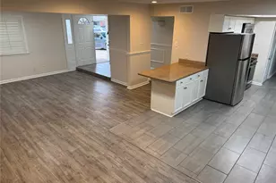 3305 Matador Dr, Garland, TX 75042 - Photo 5