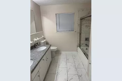 3305 Matador Drive, Garland, TX 75042 - Photo 11