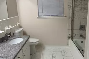 3305 Matador Dr, Garland, TX 75042 - Photo 11