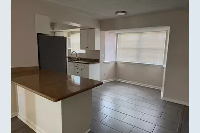 3305 Matador Drive, Garland, TX 75042 - Photo 3