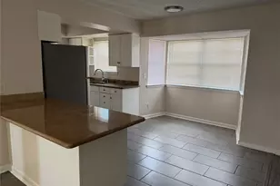 3305 Matador Dr, Garland, TX 75042 - Photo 3