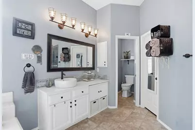 2603 Cheverny Drive, McKinney, TX 75070 - Photo 23