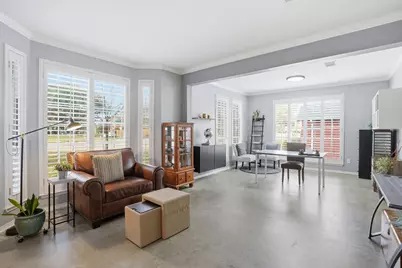 2603 Cheverny Drive, McKinney, TX 75070 - Photo 11