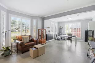 2603 Cheverny Dr, McKinney, TX 75070 - Photo 11