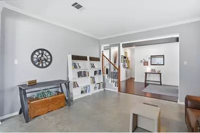 2603 Cheverny Drive, McKinney, TX 75070 - Photo 13