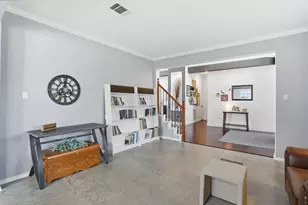 2603 Cheverny Dr, McKinney, TX 75070 - Photo 13