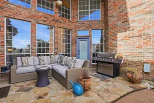 2603 Cheverny Dr, McKinney, TX 75070 - Photo 33