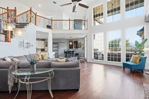 2603 Cheverny Dr, McKinney, TX 75070 - Photo 13