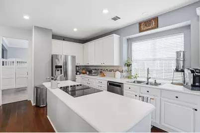 2603 Cheverny Drive, McKinney, TX 75070 - Photo 15