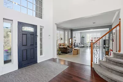 2603 Cheverny Drive, McKinney, TX 75070 - Photo 11