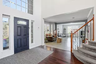 2603 Cheverny Dr, McKinney, TX 75070 - Photo 11