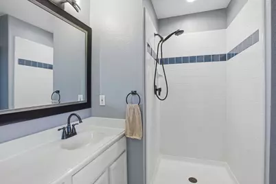 2603 Cheverny Drive, McKinney, TX 75070 - Photo 29