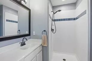 2603 Cheverny Dr, McKinney, TX 75070 - Photo 29