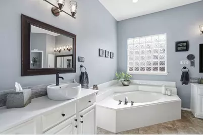 2603 Cheverny Drive, McKinney, TX 75070 - Photo 5