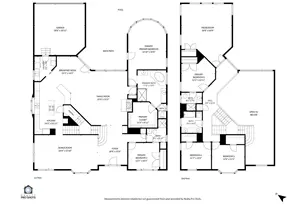 2603 Cheverny Dr, McKinney, TX 75070 - Photo 39