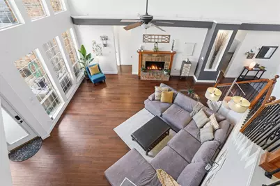 2603 Cheverny Drive, McKinney, TX 75070 - Photo 31