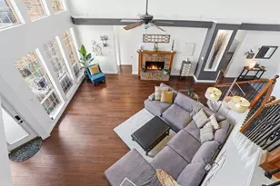 2603 Cheverny Dr, McKinney, TX 75070 - Photo 31