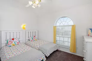 2603 Cheverny Dr, McKinney, TX 75070 - Photo 27