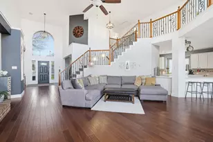 2603 Cheverny Dr, McKinney, TX 75070 - Photo 25