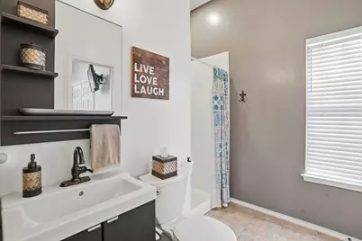 2603 Cheverny Drive, McKinney, TX 75070 - Photo 9