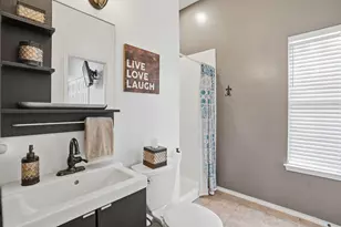 2603 Cheverny Dr, McKinney, TX 75070 - Photo 9