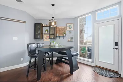 2603 Cheverny Drive, McKinney, TX 75070 - Photo 15