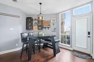 2603 Cheverny Dr, McKinney, TX 75070 - Photo 15