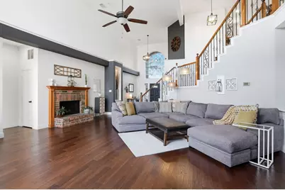 2603 Cheverny Drive, McKinney, TX 75070 - Photo 21