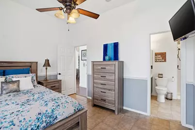 2603 Cheverny Drive, McKinney, TX 75070 - Photo 7