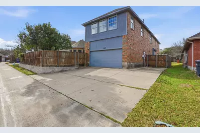 2603 Cheverny Drive, McKinney, TX 75070 - Photo 37