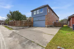 2603 Cheverny Dr, McKinney, TX 75070 - Photo 37