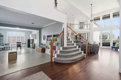 2603 Cheverny Drive, McKinney, TX 75070 - Photo 3