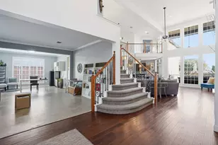 2603 Cheverny Dr, McKinney, TX 75070 - Photo 3