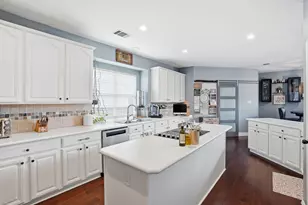 2603 Cheverny Dr, McKinney, TX 75070 - Photo 19